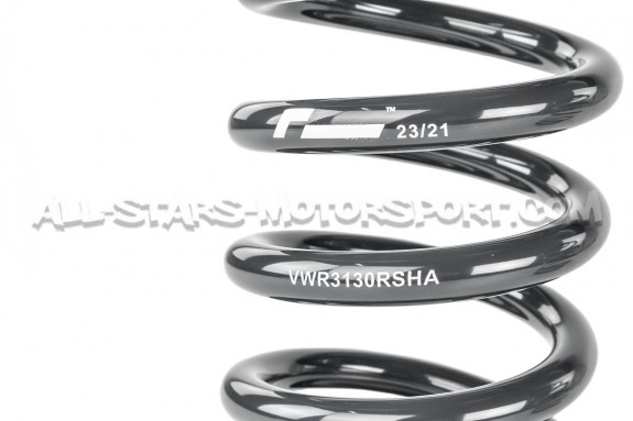 Audi S3 8Y Sedan / SportBack Racingline Sport Springs
