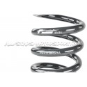 Muelles de suspensión Racingline para Audi S3 8Y Sedán / SportBack