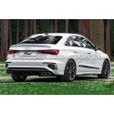 Audi S3 8Y Sedan / SportBack Racingline Sport Springs