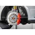 VHT Caliper Paint Spray Red, Blue, Black, Yellow, Orange or Gold