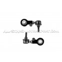 Racingline Adjustable Rear Drop Links for A3 / S3 / RS3 / TT / Leon...