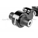 Racingline Adjustable Rear Drop Links for A3 / S3 / RS3 / TT / Leon...