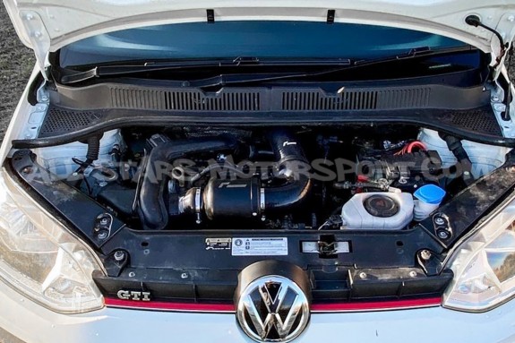 Admision de alto rendimiento Racingline Performance para UP GTI