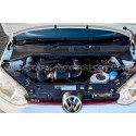 Admission Racingline Performance pour UP GTI