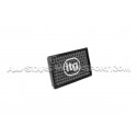Filtro de aire de alto rendimiento ITG Profilter para Hyundai I20N
