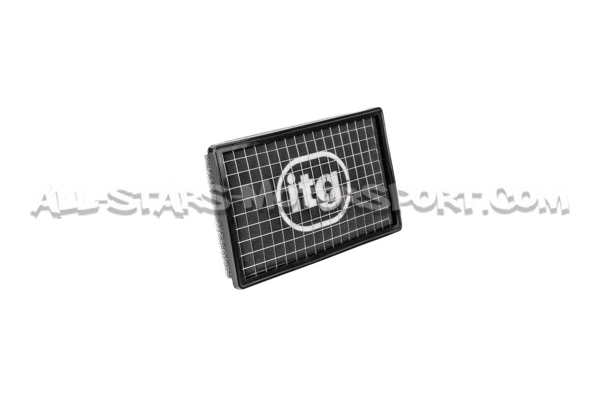 Filtro de aire de alto rendimiento ITG Profilter para Hyundai I20N