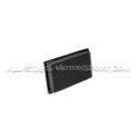 Hyundai I20N Profilter Panel Air filter