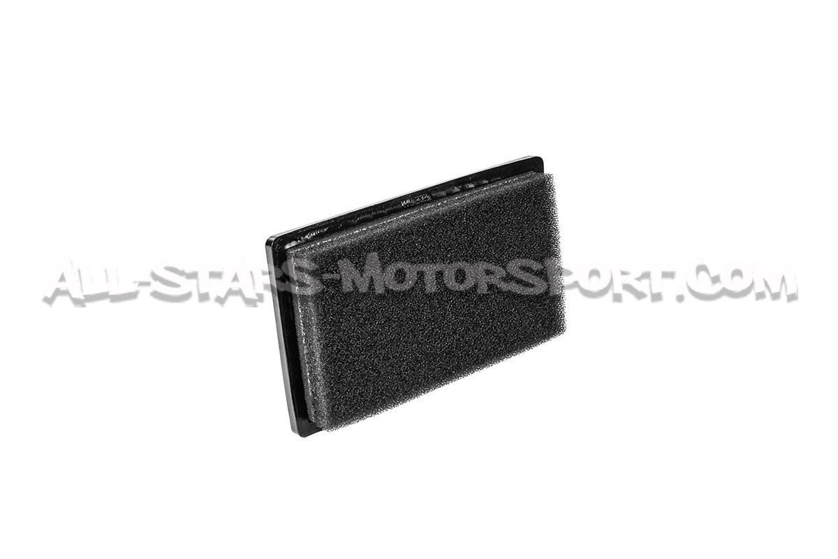 Filtro de aire de alto rendimiento ITG Profilter para Hyundai I20N