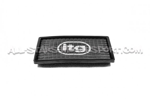 Hyundai I20N Profilter Panel Air filter