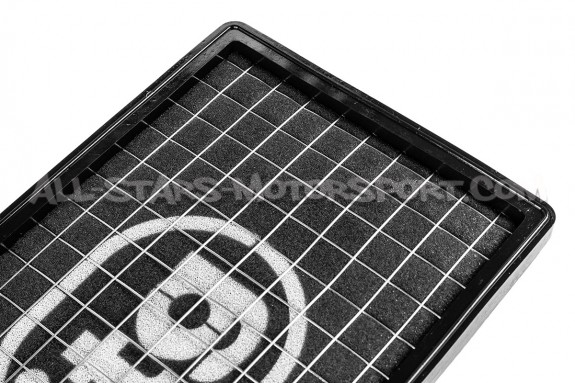 Hyundai I20N Profilter Panel Air filter