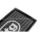 Filtro de aire de alto rendimiento ITG Profilter para Hyundai I20N