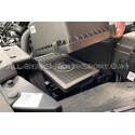 Filtro de aire de alto rendimiento ITG Profilter para Hyundai I20N