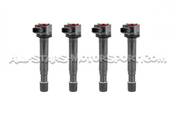 Okada Projects Plasma Ignition Coils for Honda S2000