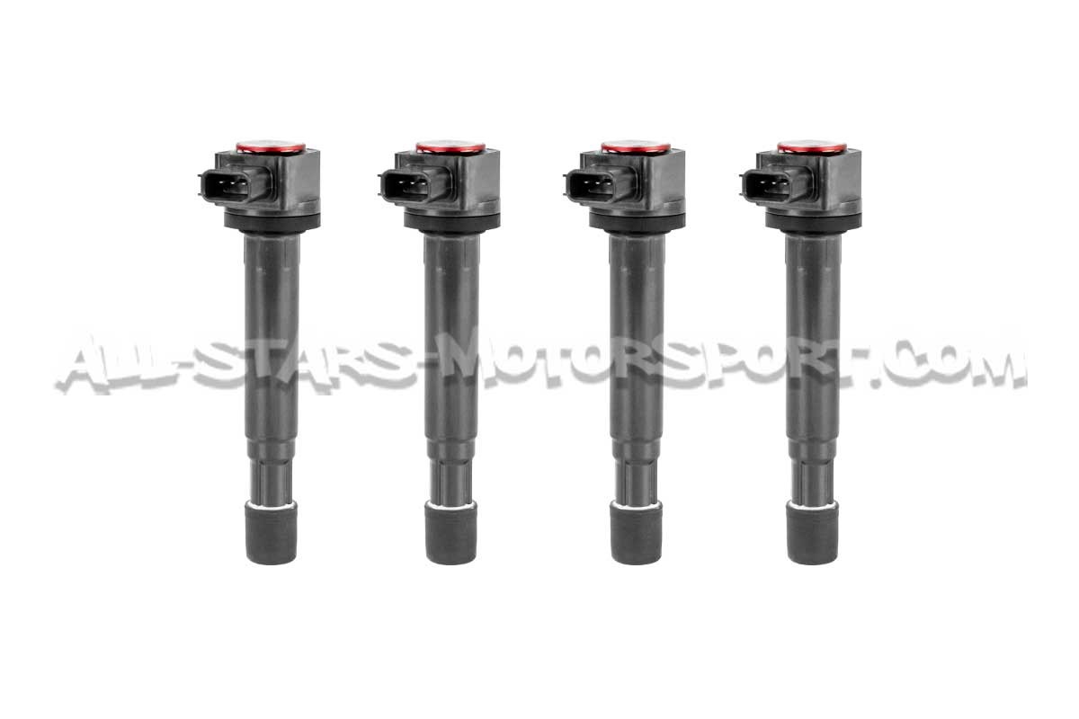 Okada Projects Plasma Ignition Coils for Honda S2000