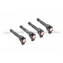 Bobinas de encendido Okada Projects plasma para Honda S2000