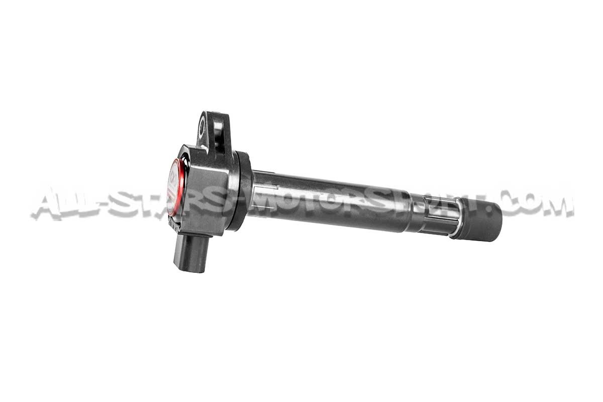 Bobines d'allumage Plasma Okada Projects pour Honda S2000