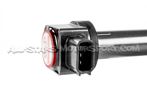 Okada Projects Plasma Ignition Coils for Honda S2000
