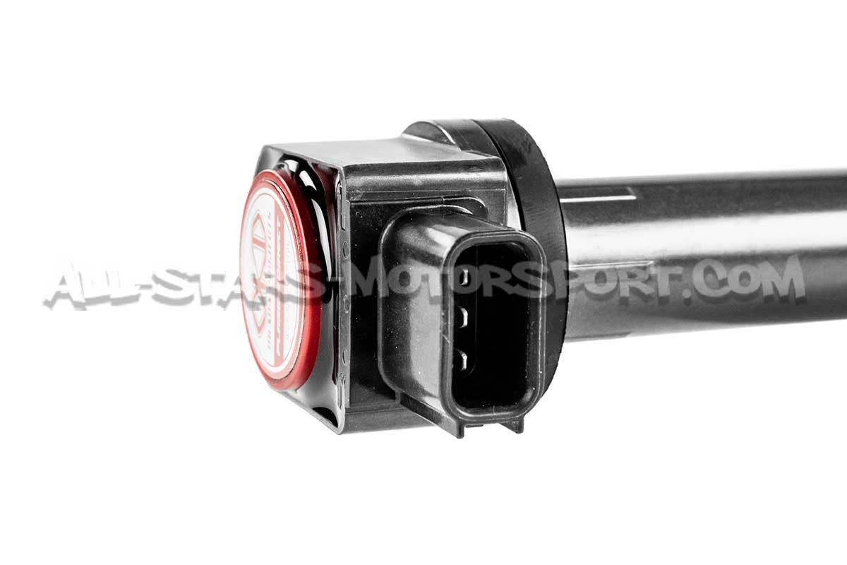 Okada Projects Plasma Ignition Coils for Honda S2000