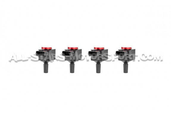 Okada Projects Plasma Ignition Coils for Mitsubishi Lancer Evo 10