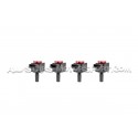 Okada Projects Plasma Ignition Coils for Mitsubishi Lancer Evo 10