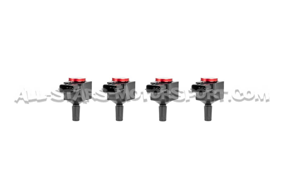 Okada Projects Plasma Ignition Coils for Mitsubishi Lancer Evo 10