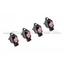 Bobines d'allumage Plasma Okada Projects pour Mitsubishi Lancer Evo 10