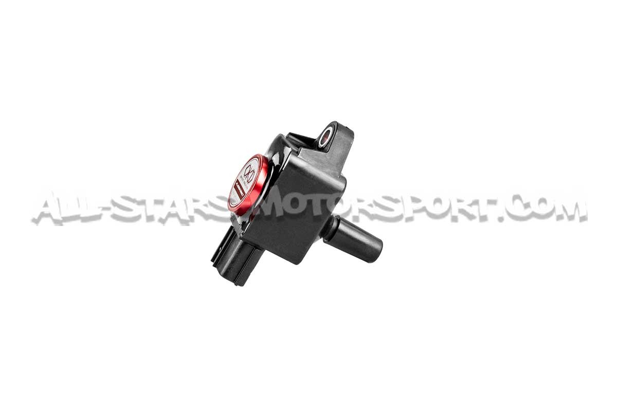 Bobines d'allumage Plasma Okada Projects pour Mitsubishi Lancer Evo 10