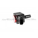 Okada Projects Plasma Ignition Coils for Mitsubishi Lancer Evo 10