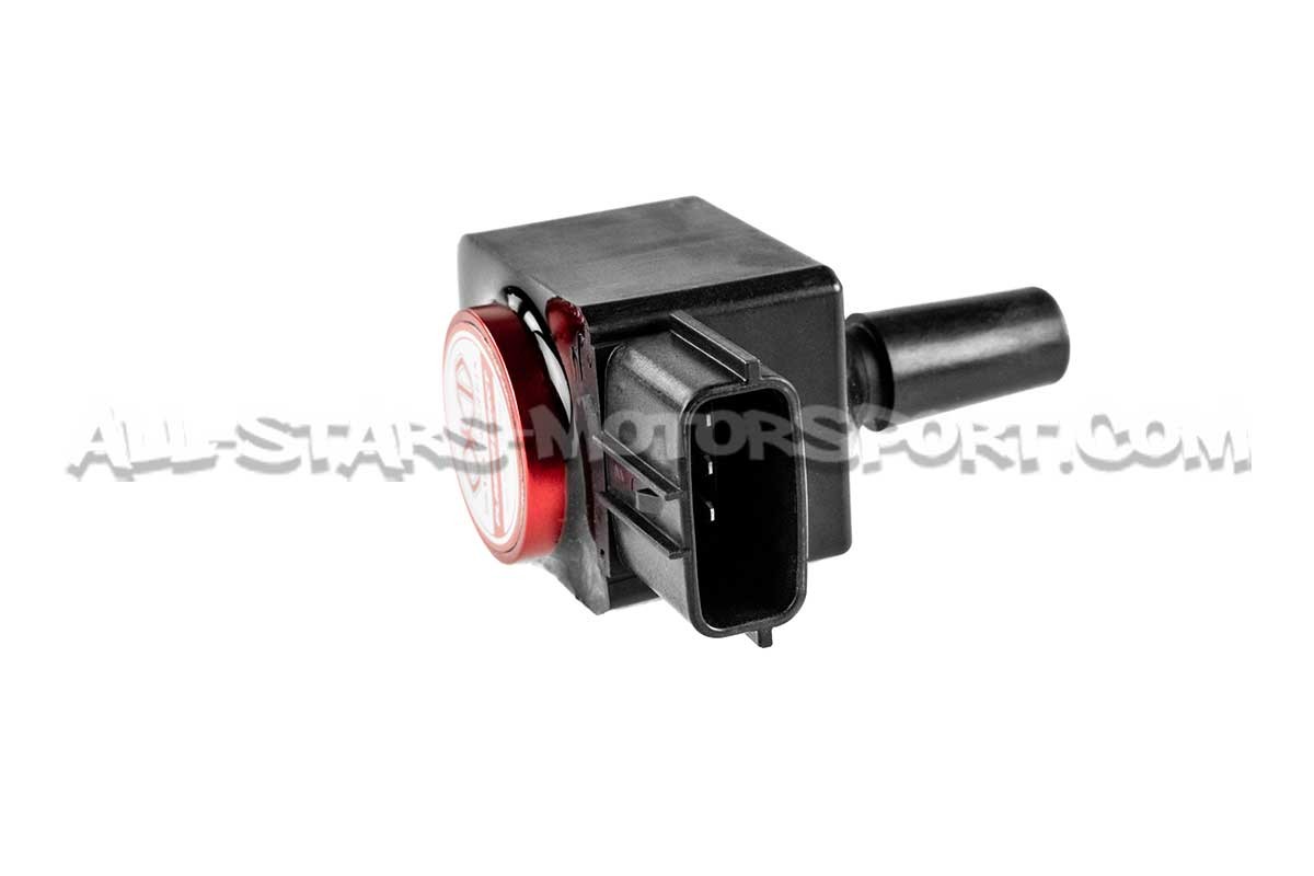 Bobines d'allumage Plasma Okada Projects pour Mitsubishi Lancer Evo 10