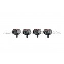 Okada Projects Plasma Ignition Coils for Subaru BRZ and Toyota GT86