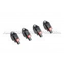 Bobinas de encendido Okada Projects plasma para Subaru BRZ y Toyota...