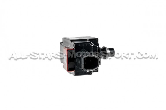 Okada Projects Plasma Ignition Coils for Subaru BRZ and Toyota GT86
