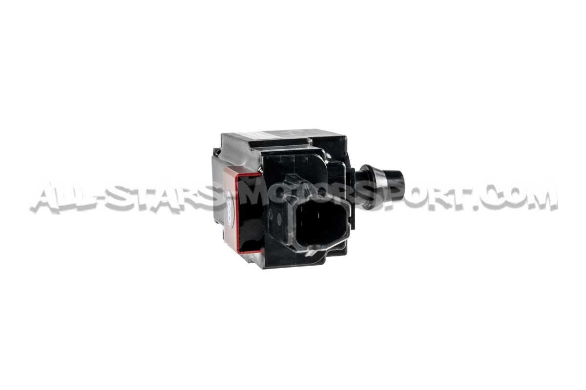 Okada Projects Plasma Ignition Coils for Subaru BRZ and Toyota GT86