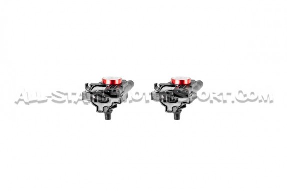 Okada Projects Plasma Ignition Coils for Mitsubishi Lancer Evo 8 / ...