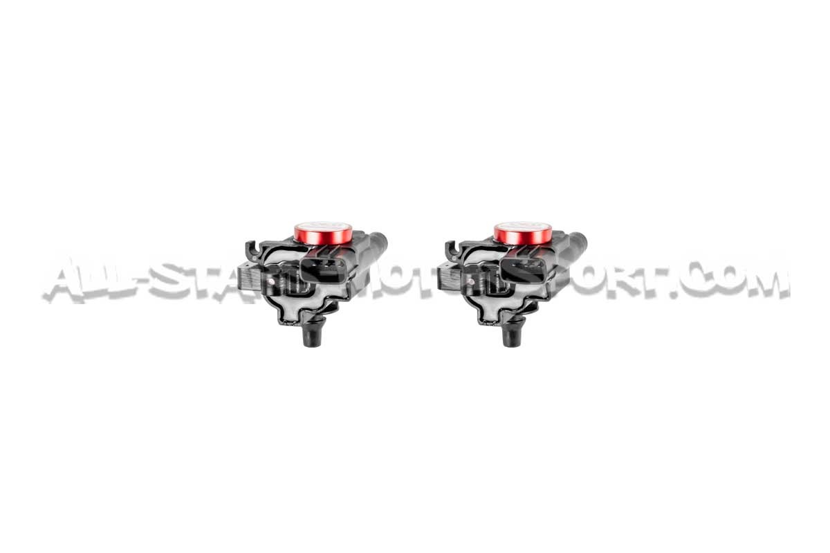 Okada Projects Plasma Ignition Coils for Mitsubishi Lancer Evo 8 / Evo 9