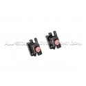 Bobines d'allumage Plasma Okada Projects pour Mitsubishi Lancer Evo...