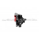 Okada Projects Plasma Ignition Coils for Mitsubishi Lancer Evo 8 / ...
