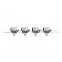 Okada Projects Plasma Ignition Coils for Subaru Impreza WRX / STI 0...