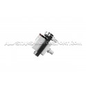 Bobinas de encendido Okada Projects plasma para Subaru Impreza WRX ...