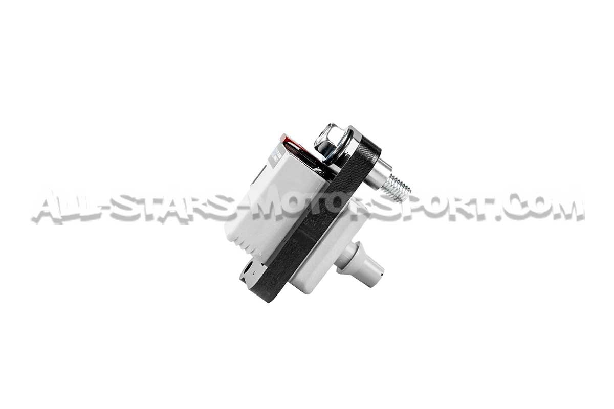 Okada Projects Plasma Ignition Coils for Subaru Impreza WRX / STI 0...