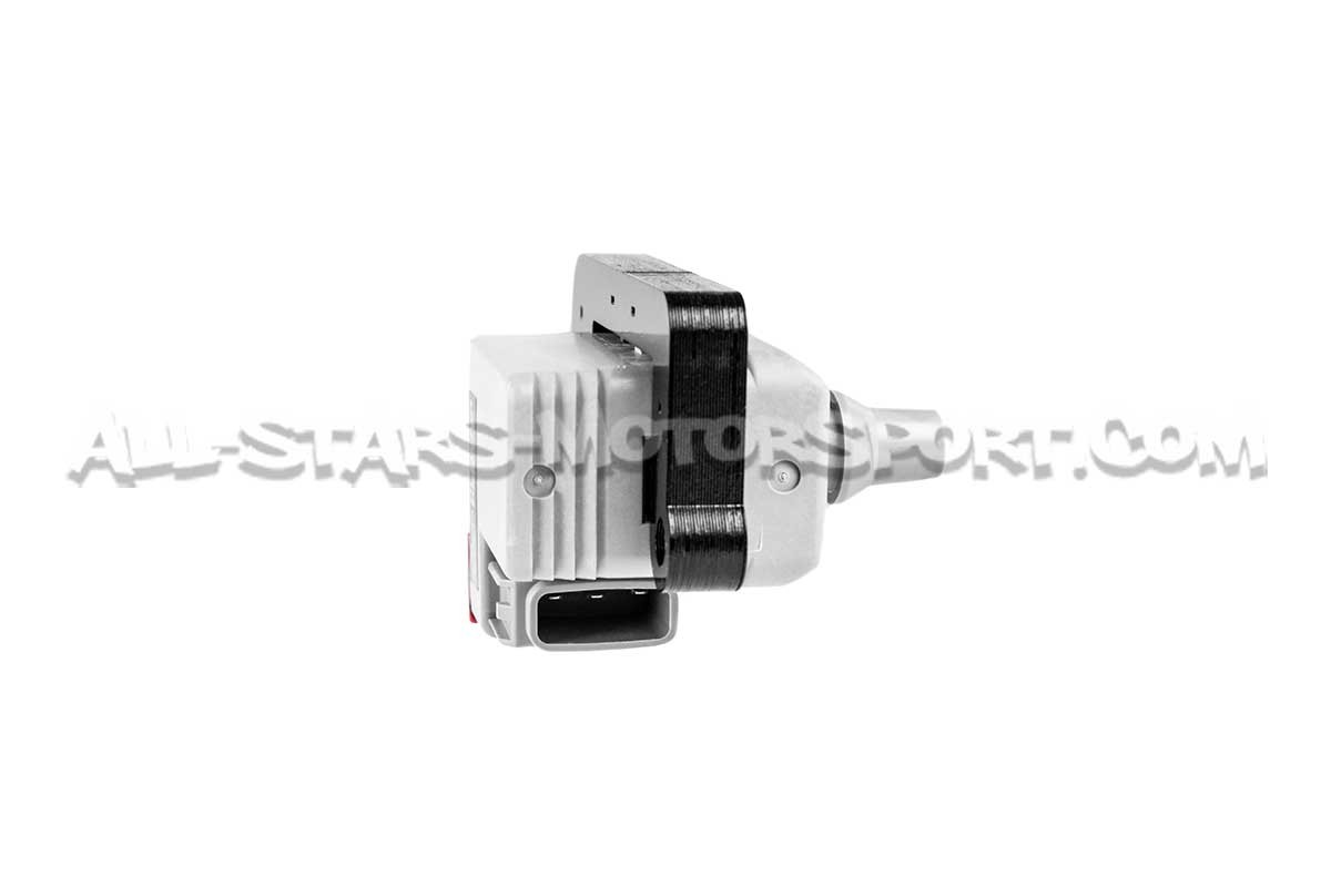 Okada Projects Plasma Ignition Coils for Subaru Impreza WRX / STI 0...