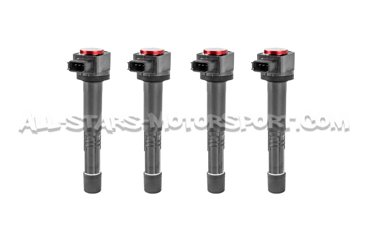 Okada Projects Plasma Ignition Coils for Honda Civic Type R EP3 / FN2