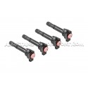 Okada Projects Plasma Ignition Coils for Honda Civic Type R EP3 / FN2