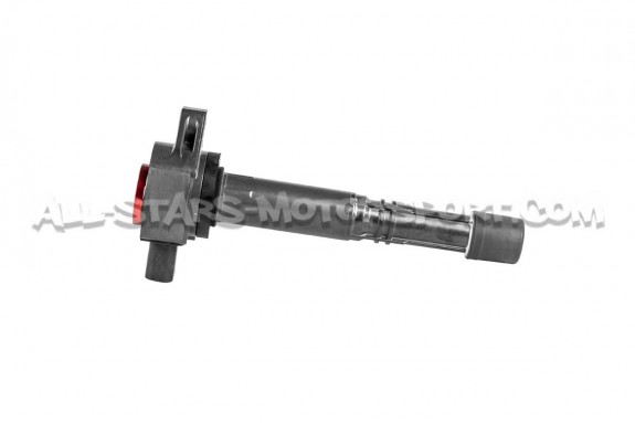 Okada Projects Plasma Ignition Coils for Honda Civic Type R EP3 / FN2