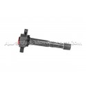 Okada Projects Plasma Ignition Coils for Honda Civic Type R EP3 / FN2