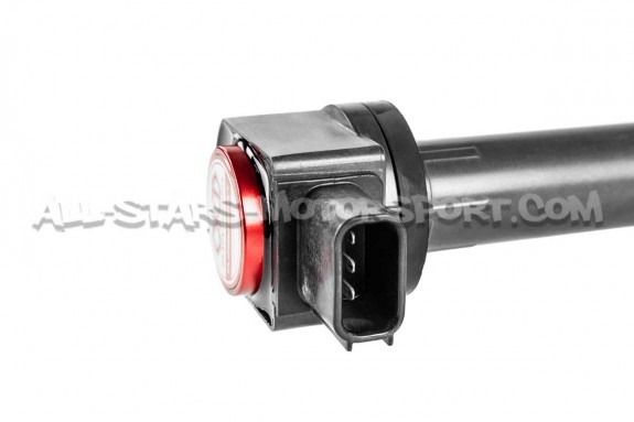 Bobinas de encendido Okada Projects plasma para Honda Civic Type R ...