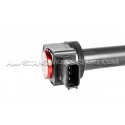 Okada Projects Plasma Ignition Coils for Honda Civic Type R EP3 / FN2