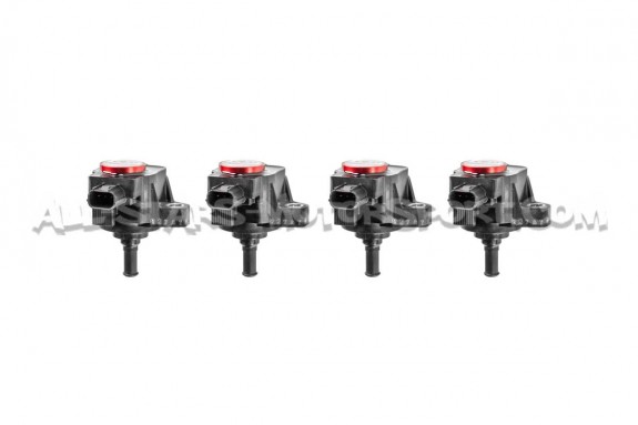 Okada Projects Plasma Ignition Coils for Honda Civic Type R FK2 / F...