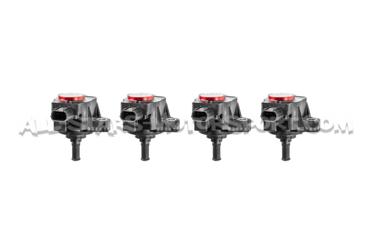 Okada Projects Plasma Ignition Coils for Honda Civic Type R FK2 / FK8 / FL5