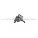 Bobinas de encendido Okada Projects plasma para Honda Civic Type R ...